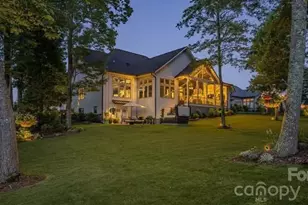 73 Angelina Ln, Mills River, NC 28759 - Photo 39