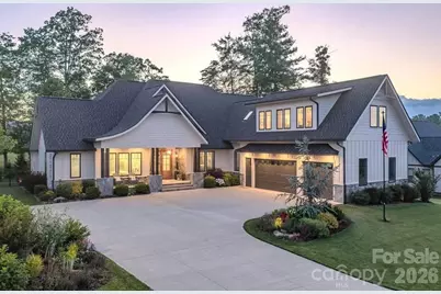 73 Angelina Lane, Mills River, NC 28759 - Photo 47