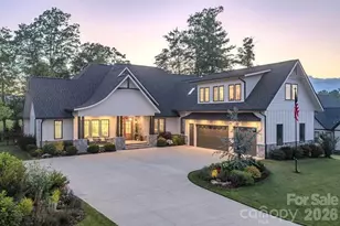 73 Angelina Ln, Mills River, NC 28759 - Photo 47