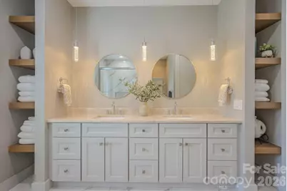 73 Angelina Lane, Mills River, NC 28759 - Photo 27