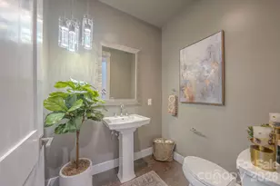 73 Angelina Ln, Mills River, NC 28759 - Photo 17