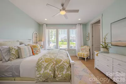 73 Angelina Lane, Mills River, NC 28759 - Photo 23