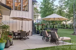 73 Angelina Ln, Mills River, NC 28759 - Photo 35