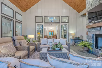 73 Angelina Lane, Mills River, NC 28759 - Photo 31