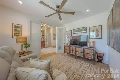 73 Angelina Lane, Mills River, NC 28759 - Photo 7