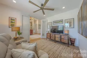 73 Angelina Ln, Mills River, NC 28759 - Photo 7