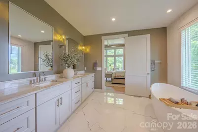 73 Angelina Lane, Mills River, NC 28759 - Photo 21