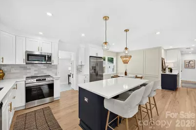 1924 Bentley Place, Charlotte, NC 28205 - Photo 11