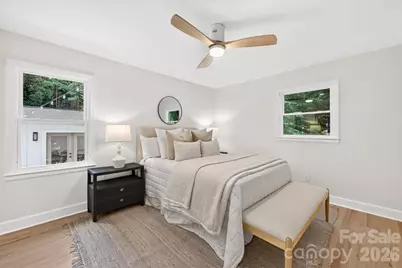 1924 Bentley Place, Charlotte, NC 28205 - Photo 19