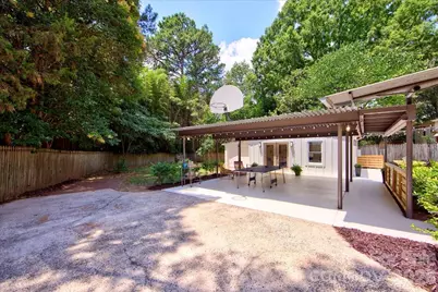1924 Bentley Place, Charlotte, NC 28205 - Photo 29
