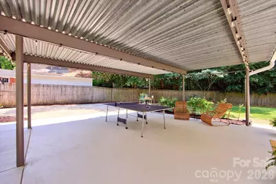 1924 Bentley Place, Charlotte, NC 28205 - Photo 41