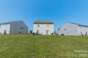 2612 New Summer Ct, Monroe, NC 28110 - Photo 5