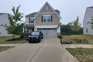 2612 New Summer Ct, Monroe, NC 28110 - Photo 1