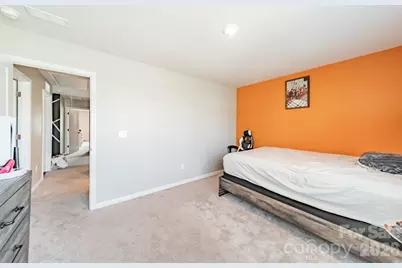 2612 New Summer Court, Monroe, NC 28110 - Photo 29