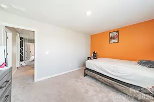2612 New Summer Ct, Monroe, NC 28110 - Photo 29