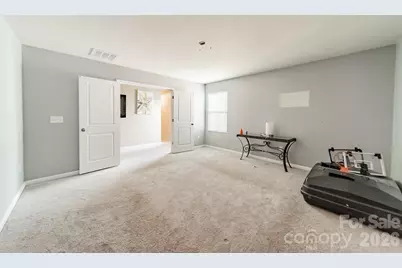 2612 New Summer Court, Monroe, NC 28110 - Photo 23