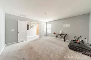 2612 New Summer Ct, Monroe, NC 28110 - Photo 23