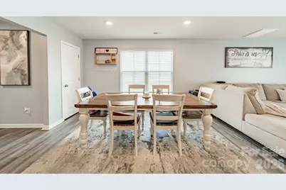 2612 New Summer Court, Monroe, NC 28110 - Photo 11
