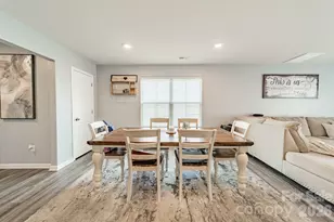 2612 New Summer Ct, Monroe, NC 28110 - Photo 11