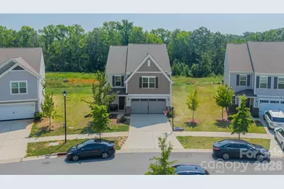 2612 New Summer Court, Monroe, NC 28110 - Photo 3