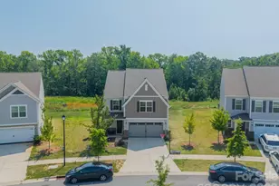 2612 New Summer Ct, Monroe, NC 28110 - Photo 3