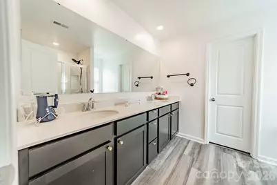 2612 New Summer Court, Monroe, NC 28110 - Photo 21