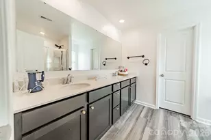 2612 New Summer Ct, Monroe, NC 28110 - Photo 21