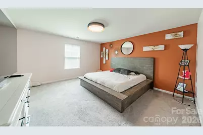 2612 New Summer Court, Monroe, NC 28110 - Photo 19
