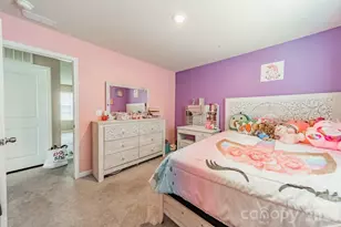 2612 New Summer Ct, Monroe, NC 28110 - Photo 25