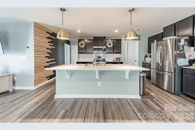 2612 New Summer Court, Monroe, NC 28110 - Photo 13