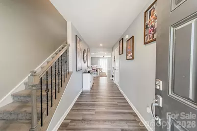 2612 New Summer Court, Monroe, NC 28110 - Photo 7