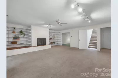 12 Hunting Country Trail, Tryon, NC 28782 - Photo 27