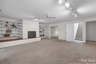 12 Hunting Country Trail, Tryon, NC 28782 - Photo 27
