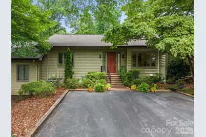 12 Hunting Country Trail, Tryon, NC 28782 - Photo 3