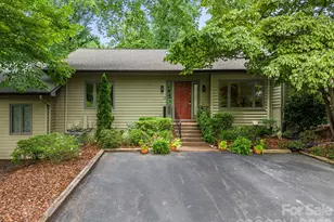 12 Hunting Country Trail, Tryon, NC 28782 - Photo 3