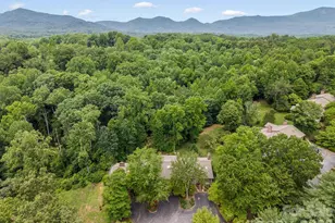 12 Hunting Country Trail, Tryon, NC 28782 - Photo 37
