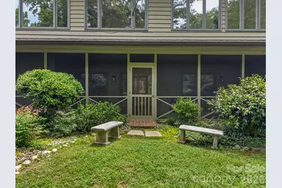 12 Hunting Country Trail, Tryon, NC 28782 - Photo 41
