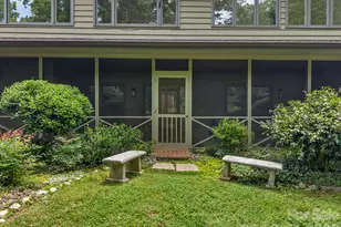 12 Hunting Country Trail, Tryon, NC 28782 - Photo 41