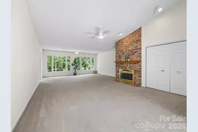 12 Hunting Country Trail, Tryon, NC 28782 - Photo 5