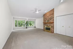 12 Hunting Country Trail, Tryon, NC 28782 - Photo 5