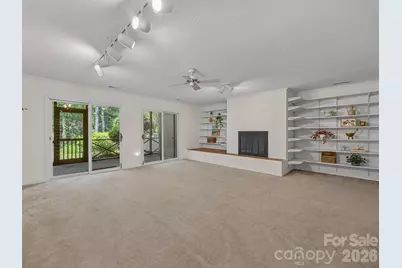 12 Hunting Country Trail, Tryon, NC 28782 - Photo 25