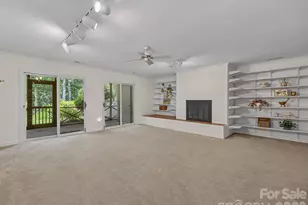 12 Hunting Country Trail, Tryon, NC 28782 - Photo 25