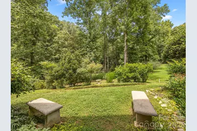 12 Hunting Country Trail, Tryon, NC 28782 - Photo 39
