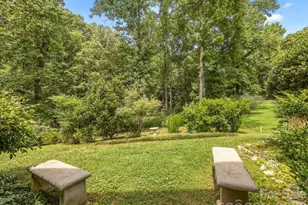 12 Hunting Country Trail, Tryon, NC 28782 - Photo 39