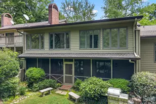 12 Hunting Country Trail, Tryon, NC 28782 - Photo 35