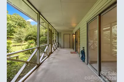 12 Hunting Country Trail, Tryon, NC 28782 - Photo 37