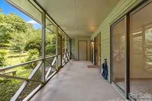 12 Hunting Country Trail, Tryon, NC 28782 - Photo 37