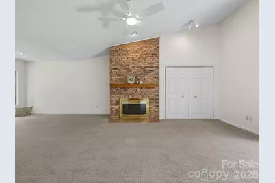 12 Hunting Country Trail, Tryon, NC 28782 - Photo 7
