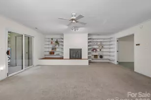 12 Hunting Country Trail, Tryon, NC 28782 - Photo 23