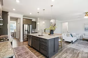 1514 Motsinger Rd, Winston Salem, NC 27107 - Photo 9